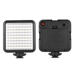 Mini-Iluminador-Led-W81-6.5w-com-Dimmer-para-Cameras-Filmadoras-e-Gimbals