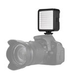 Mini-Iluminador-Led-W81-6.5w-com-Dimmer-para-Cameras-Filmadoras-e-Gimbals