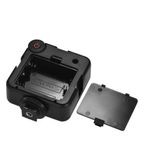 Mini-Iluminador-Led-W81-6.5w-com-Dimmer-para-Cameras-Filmadoras-e-Gimbals