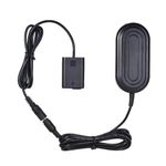 Adaptador-AC-PW20-com-Acoplador-DC-NP-FW50-para-Bateria-Sony-FW50--Bivolt-