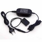 Adaptador-AC-PW20-com-Acoplador-DC-NP-FZ100-para-Bateria-Sony-FZ100--Bivolt-