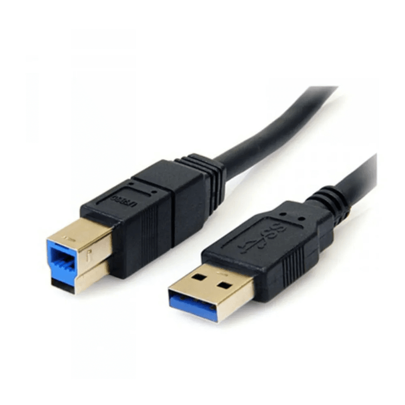 Placa-de-Captura-de-Video-NeoID-HDMI-para-USB-3.0-Full-HD