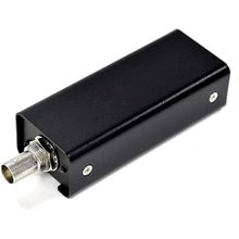 Placa de Captura de Video NeoID SDI para USB 3.0 Full HD