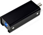 Placa-de-Captura-de-Video-NeoID-SDI-para-USB-3.0-Full-HD