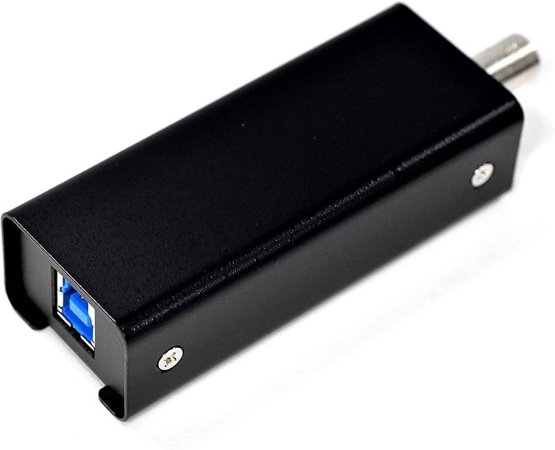 Placa-de-Captura-de-Video-NeoID-SDI-para-USB-3.0-Full-HD