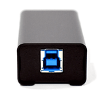 Placa-de-Captura-de-Video-NeoID-SDI-para-USB-3.0-Full-HD