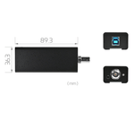 Placa-de-Captura-de-Video-NeoID-SDI-para-USB-3.0-Full-HD