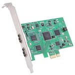 Placa-de-Captura-de-Video-Ezcap-294-HDMI-para-PCI-e-Express