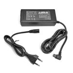 Adaptador-Fonte-AC-EH-6-para-Nikon-Serie-D2-D3-e-D200--Bivolt-