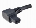 Adaptador-Fonte-AC-EH-6-para-Nikon-Serie-D2-D3-e-D200--Bivolt-