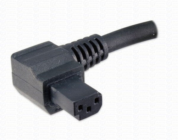 Adaptador-Fonte-AC-EH-6-para-Nikon-Serie-D2-D3-e-D200--Bivolt-