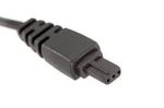 Adaptador-Fonte-AC-VSK-0699-para-Filmadoras-Panasonic--Bivolt-