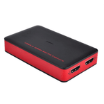 Placa-de-Captura-Full-HD-Ez26-HDMI-USB3.0-UVC-Live-Streaming-e-Gamer