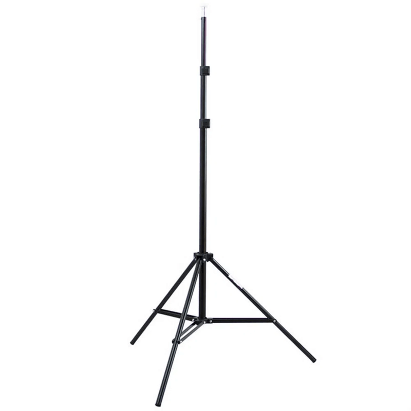 Tripe-de-Iluminacao-para-Estudio-WT-804-de-2.40m