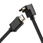 Cabo-Extensor-HDMI-x-HDMI-com-Plug-L-de-90graus-de-10-Metros