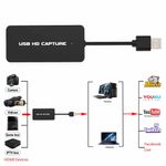 Placa-de-Captura-de-Video-HDMI-para-USB-EZ311-UVC-HD-1080p-Live-Streaming-