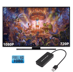 Placa-de-Captura-de-Video-HDMI-para-USB-EZ311-UVC-HD-1080p-Live-Streaming-