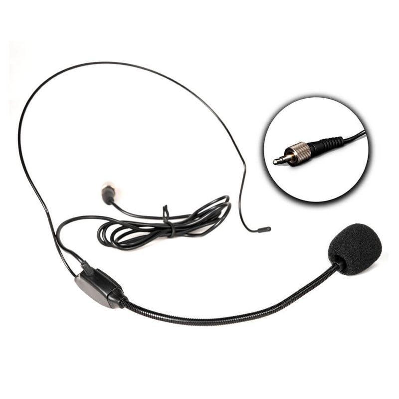 Microfone-Headset-Slim-S2-1-Auriculado-P2-com-Trava--Preto-