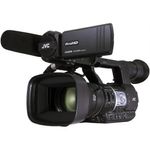 Filmadora-JVC-GY-HM620-ProHD-Zoom-23x-Profissional