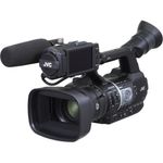 Filmadora-JVC-GY-HM620-ProHD-Zoom-23x-Profissional