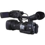 Filmadora-JVC-GY-HM620-ProHD-Zoom-23x-Profissional