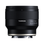 Lente-Tamron-20mm-f-2.8-Di-III-OSD-M-1-2-Sony-E-Mount