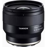 Lente-Tamron-20mm-f-2.8-Di-III-OSD-M-1-2-Sony-E-Mount