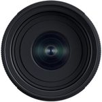 Lente-Tamron-20mm-f-2.8-Di-III-OSD-M-1-2-Sony-E-Mount