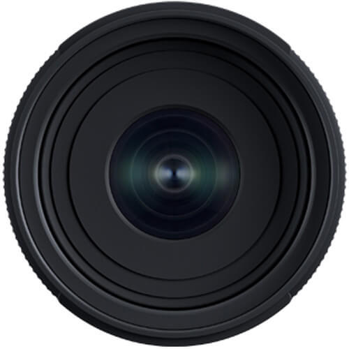 Lente-Tamron-20mm-f-2.8-Di-III-OSD-M-1-2-Sony-E-Mount