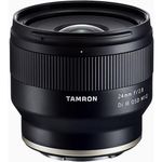 Lente-Tamron-24mm-f-2.8-Di-III-OSD-M-1-2-Sony-E-Mount