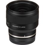 Lente-Tamron-24mm-f-2.8-Di-III-OSD-M-1-2-Sony-E-Mount