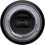 Lente-Tamron-24mm-f-2.8-Di-III-OSD-M-1-2-Sony-E-Mount