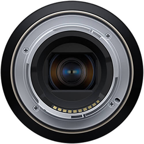 Lente-Tamron-24mm-f-2.8-Di-III-OSD-M-1-2-Sony-E-Mount