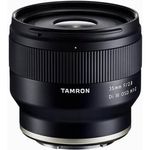 Lente-Tamron-35mm-f-2.8-Di-III-OSD-M-1-2-Sony-E-Mount