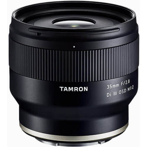 Lente-Tamron-35mm-f-2.8-Di-III-OSD-M-1-2-Sony-E-Mount