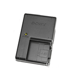 Carregador-Sony-BC-CSG---BC-CSGB-para-Bateria-NP-BG1-e-NP-FG1--Bivolt-