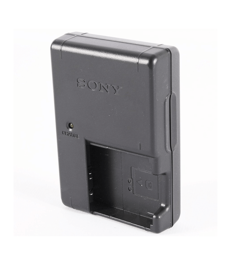 Carregador-Sony-BC-CSG---BC-CSGB-para-Bateria-NP-BG1-e-NP-FG1--Bivolt-