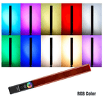 Kit-Iluminador-Led-Bastao-Yongnuo-YN360-RGB---Bateria-e-Carregador