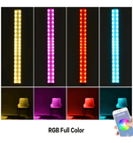 Kit-Iluminador-Led-Bastao-Yongnuo-YN360-RGB---Bateria-e-Carregador