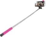 Bastao-de-Selfie-com-Disparador-Bluetooth-Universal-Rosa-Pink