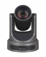 Camera-PTZ-VC63-FULL-HD-Zoom-30x-SDI-IP-HDMI-Transmissao-Streaming