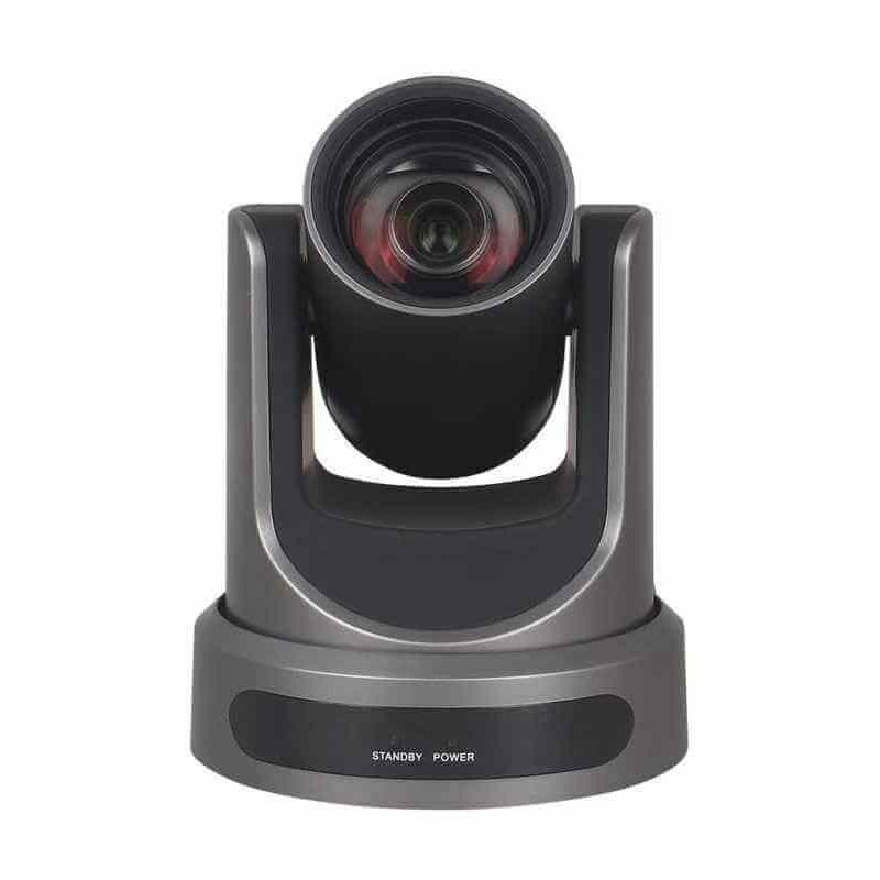 Camera-PTZ-VC63-FULL-HD-Zoom-30x-SDI-IP-HDMI-Transmissao-Streaming