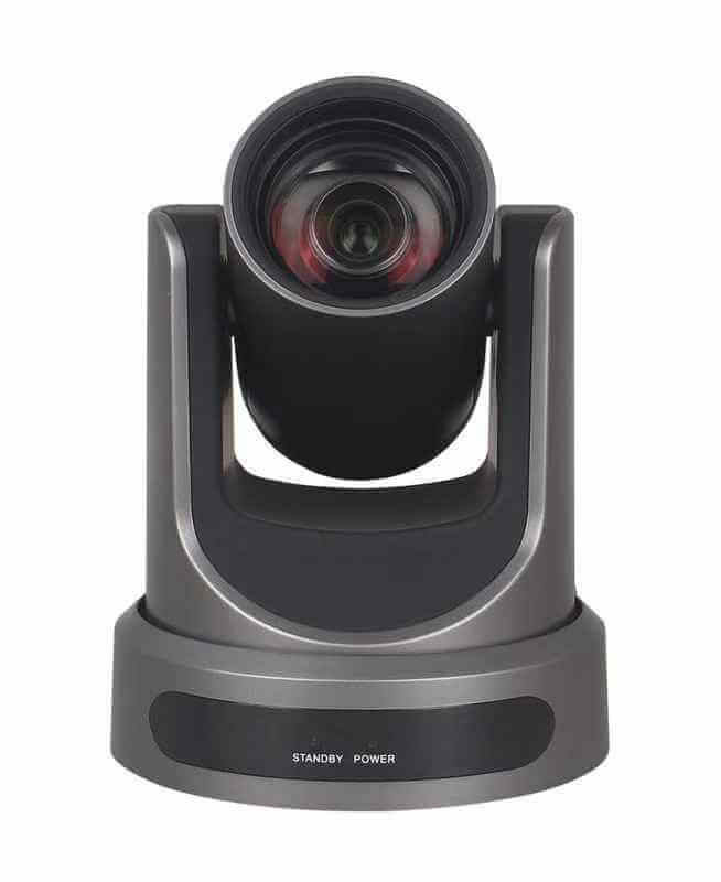 Camera-PTZ-VC63-FULL-HD-Zoom-30x-SDI-IP-HDMI-Transmissao-Streaming