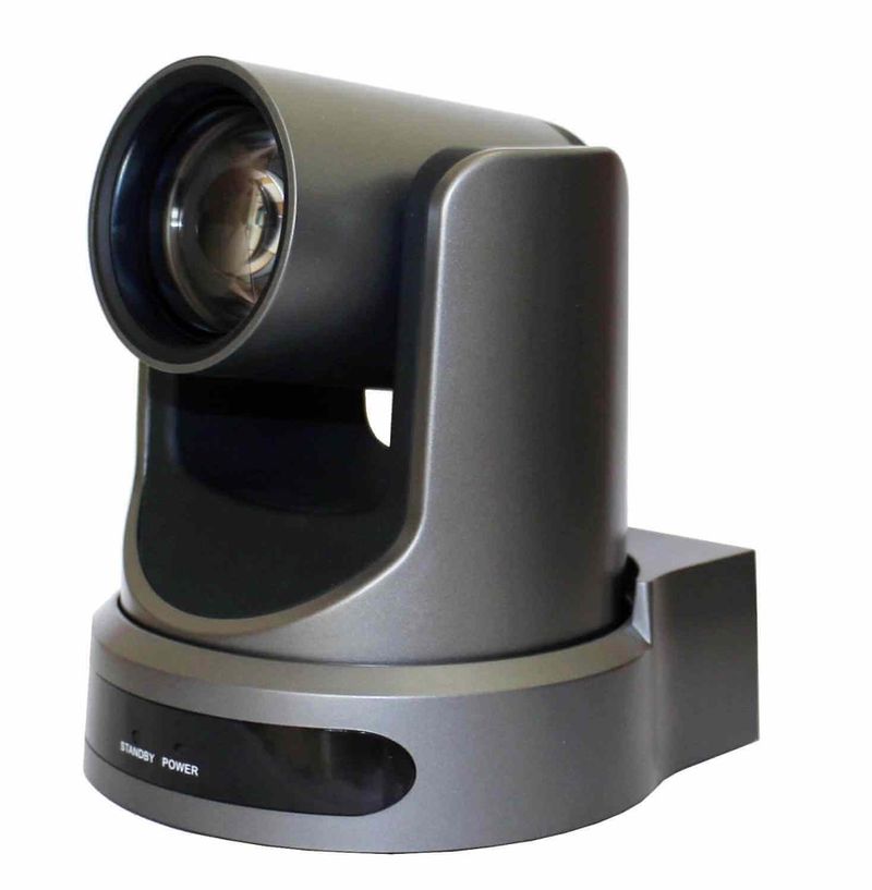 Camera-PTZ-VC63-FULL-HD-Zoom-30x-SDI-IP-HDMI-Transmissao-Streaming