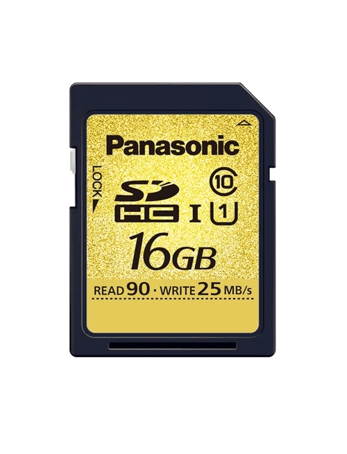 Cartao-SDHC-16Gb-Panasonic-Gold-Series-UHS-I-Classe-10-90Mbs-600x