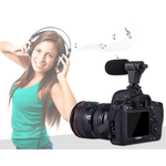 Microfone-Shotgun-Estereo-Mamen-MIC-06-Condensador-HD-Mini-para-Cameras-e-SmartPhones