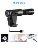 Microfone-Shotgun-Estereo-Mamen-MIC-07-Direcional-Supercardioide-para-Cameras-e-SmartPhones