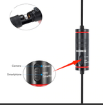 Microfone-de-Lapela-Profissional-Mamen-KM-D1-para-Smartphones-Cameras-e-Notebooks