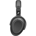 Fone-de-Ouvido-Sennheiser-PXC-550-II-Wireless-Headphone-Bluetooth-com-Cancelamento-de-Ruido