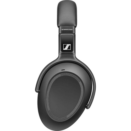 Fone-de-Ouvido-Sennheiser-PXC-550-II-Wireless-Headphone-Bluetooth-com-Cancelamento-de-Ruido